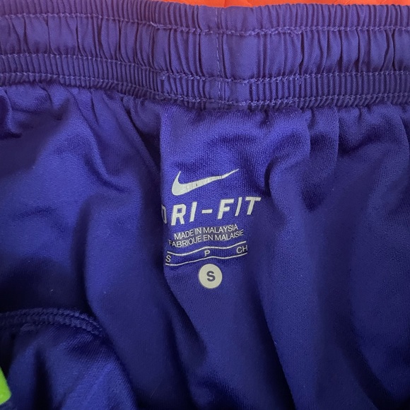 Nike Shorts Bundle - Picture 2 of 5